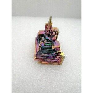 Bismuth Tower